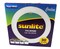 SUNLITE FCL30/50k 30w Super White FC9 circline 4-pin Fluorescent Bulb
